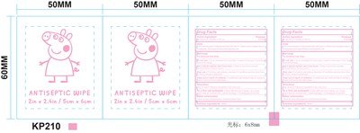 Proof for Brush Buddies BZK Wipes.jpg BZK - Proof for Brush Buddies BZK Wipes